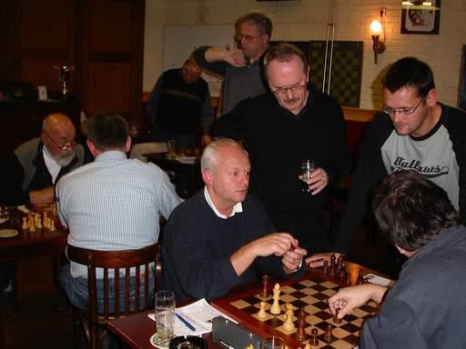 Afbeelding 055.jpg